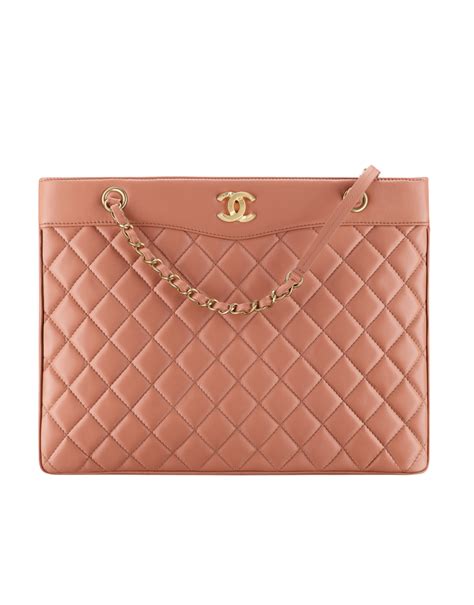 chanel bag 20cm|chanel bags official website.